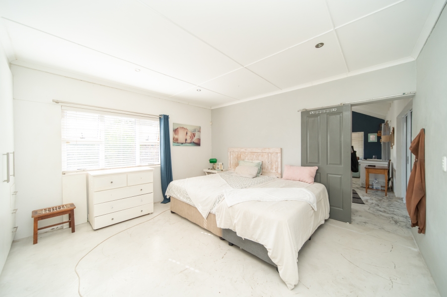 3 Bedroom Property for Sale in Nahoon Valley Park Eastern Cape